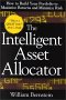 The Intelligent Asset Allocator, by William Bernstein
