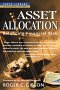 Asset Allocation, by Roger Gibson