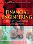 Financial Engineering, by Keith Cuthbertson and Dirk Nitzsche