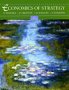 Economics of Strategy, by David Besanko et al.