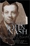The Essential John Nash, by John F. Nash et al.