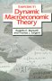 Exercises in Dynamic Macroeconomic Theory, by Rodolfo E. Manuelli and Thomas J. Sargent