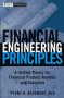Financial Engineering Principles, by Perry H. Beaumont