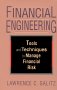 Financial Engineering, by Lawrence C. Galitz