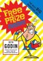 Free Prize Inside, by Seth Godin, Penguin USA Portfolio