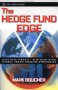 The Hedge Fund Edge, by Mark Boucher