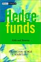 Hedge Funds, by Francois-Serge L'Habitant