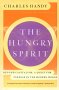 The Hungry Spirit, by Charles Handy