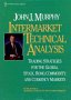 Intermarket Technical Analysis, by John Murphy
