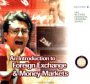 An Introduction to Foreign Exchange & Money Markets
, by Reuters Limited
