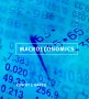 Macroeconomics, by Robert Barro