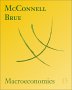 Macroeconomics + Code Card for DiscoverEcon, by Campbell R. McConnell, et al.