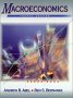 Macroeconomics (Web Enabled Edition), by Andrew B. Abel and Ben Bernanke
