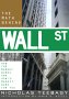 The Math Behind Wall Street, by Nicholas Teebagy, Amir Aczel