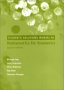 Student Solutions Manual for Mathematics for Economics, by  Michael Hoy, John Livernois, Chris McKenna, Ray Rees, Thanasis Stengos