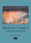 Monte Carlo Methodologies and Applications for Pricing and Risk Management, by Bruno Dupire