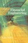 Principles of Financial Engineering, by Salih Neftci