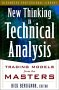 New Thinking in Technical Analysis, by Rick Bensignor