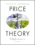 Price Theory and Applications, by Steven E. Landsberg