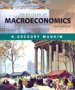 Principles of Macroeconomics, by N. Gregory Mankiw
