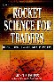Rocket Science for Traders, by John F. Elders