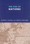 The Size of Nations, by Alberto Alesina and Enrico Spolaore