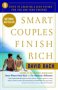 Smart Couples Finish Rich, by David Bach