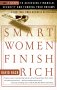 Smart Women Finish Rich, by David Bach