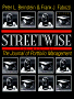 Streetwise, by Peter L. Bernstein and Frank J. Fabozzi
