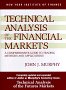 Technical Analysis of Financial Markets, by John Murphy