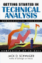 Getting Started in Technical Analysis, by Jack Schwager