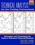 Technical Analysis for the Trading Professional, by Constance Brown