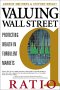 Valuing Wall Street, by Andrew Smithers and Stephen Wright