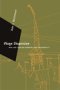 Wage Dispersion : Why Are Similar Workers Paid Differently?, by Dale Mortensen