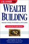 Wealthbuilding, by Robert L. DiColo