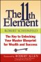 The 11th Element, by Robert Scheinfeld and Robert G. Allen
