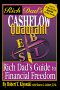 Cashflow Quadrant, by Robert T. Kiyosaki and Sharon L. Lechter
