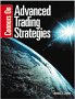 Connors on Advanced Trading Strategies, by Laurence Connors
