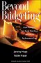Beyond Budgeting, by Jeremy Hope and Robin Fraser