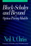 Black Scholes and Beyond, by Neil A. Chriss