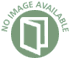 New Concepts in Technical Trading Systems, by Welles Wilder