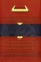 Competitive Solutions, by R. Preston McAfee