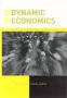 Dynamic Economics, by Jerome Adda and Russell W. Cooper