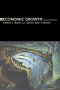 Economic Growth, by Robert Barro and Xavier Sala-I-Martin