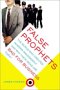 False Prophets, by James Hoops
