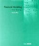 Financial Modeling - 2nd Edition, by Simon Benninga and Benjamin Czaczkes