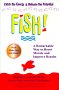 Fish!, by Stephen C. Lundin, Harry Paul, John Christensen 