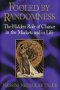 Fooled by Randomness, by Nassim Nicholas Taleb