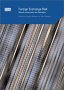 Foreign Exchange Risk, by Jürgen Hakala and Uwe Wystup