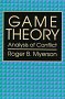 Game Theory, by Roger Meyerson